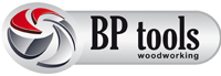 BP Tools logo